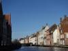 198 - 20161226 Bruges