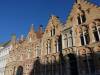 199 - 20161226 Bruges