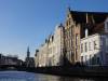201 - 20161226 Bruges