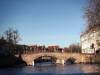 204 - 20161226 Bruges