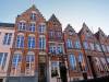 207 - 20161226 Bruges