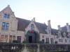 209 - 20161226 Bruges