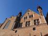 211 - 20161226 Bruges
