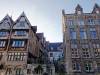 213 - 20161226 Bruges