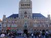 219 - 20161226 Bruges