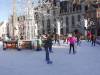 222 - 20161226 Bruges