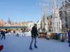223 - 20161226 Bruges