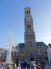 227 - 20161226 Bruges