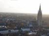 230 - 20161226 Bruges