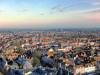 231 - 20161226 Bruges