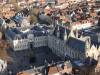 232 - 20161226 Bruges
