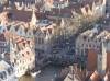 233 - 20161226 Bruges
