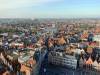 235 - 20161226 Bruges