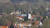 237 - 20161226 Bruges