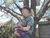 156 - 20170115 Hobart