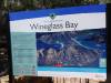 113 - 20170121 Wineglass Bay-Launceston