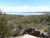 115 - 20170121 Wineglass Bay-Launceston