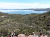 116 - 20170121 Wineglass Bay-Launceston