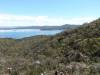 117 - 20170121 Wineglass Bay-Launceston