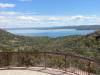 122 - 20170121 Wineglass Bay-Launceston