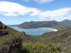 125 - 20170121 Wineglass Bay-Launceston