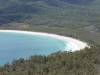 127 - 20170121 Wineglass Bay-Launceston