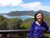 129 - 20170121 Wineglass Bay-Launceston