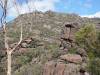 133 - 20170121 Wineglass Bay-Launceston