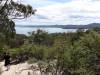 137 - 20170121 Wineglass Bay-Launceston