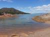 138 - 20170121 Wineglass Bay-Launceston