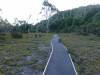 112 - 20170123 Cradle Mountain