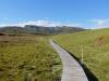 176 - 20170123 Cradle Mountain