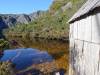 189 - 20170123 Cradle Mountain