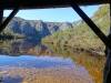 190 - 20170123 Cradle Mountain