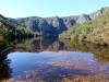 191 - 20170123 Cradle Mountain