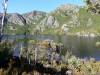 194 - 20170123 Cradle Mountain