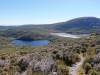 199 - 20170123 Cradle Mountain