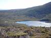 201 - 20170123 Cradle Mountain