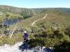 203 - 20170123 Cradle Mountain