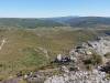 208 - 20170123 Cradle Mountain