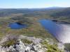 225 - 20170123 Cradle Mountain