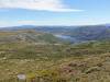 243 - 20170123 Cradle Mountain