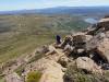 251 - 20170123 Cradle Mountain