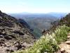 259 - 20170123 Cradle Mountain