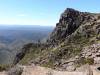 260 - 20170123 Cradle Mountain