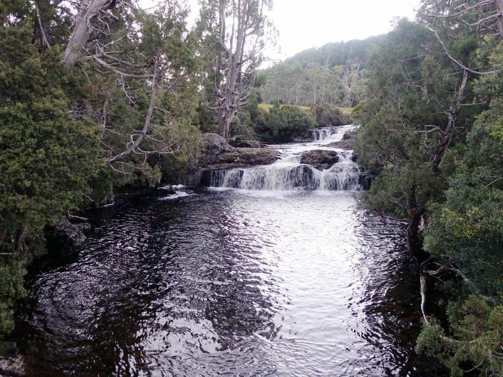 163 - 20170123 Cradle Mountain