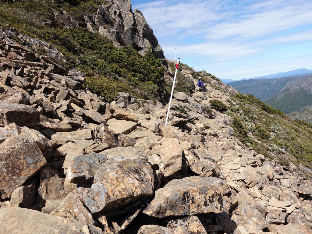 248 - 20170123 Cradle Mountain