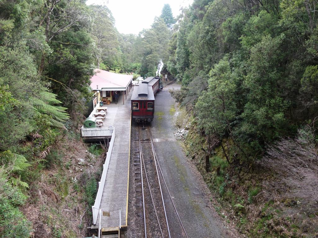 145 - 20170125 Queenstown-Back