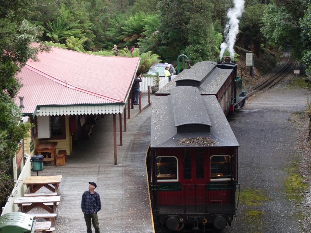 147 - 20170125 Queenstown-Back