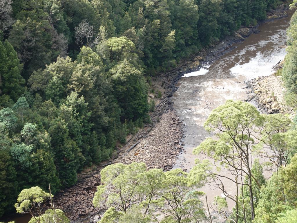 166 - 20170125 Queenstown-Back